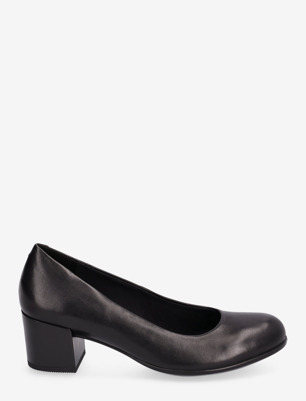 ECCO - DRESS CLASSIC 35 - black - 1