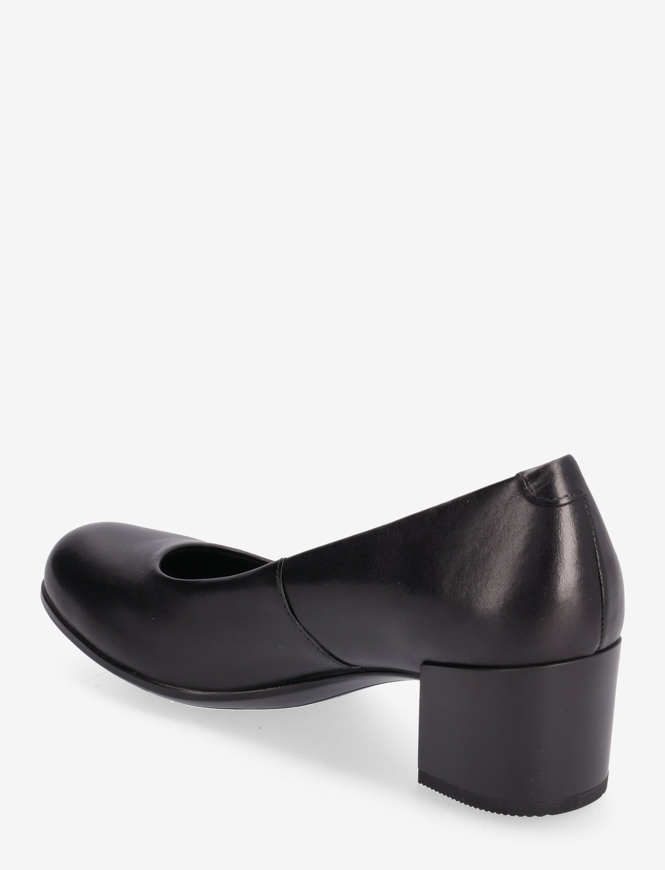 ECCO - DRESS CLASSIC 35 - black - 2
