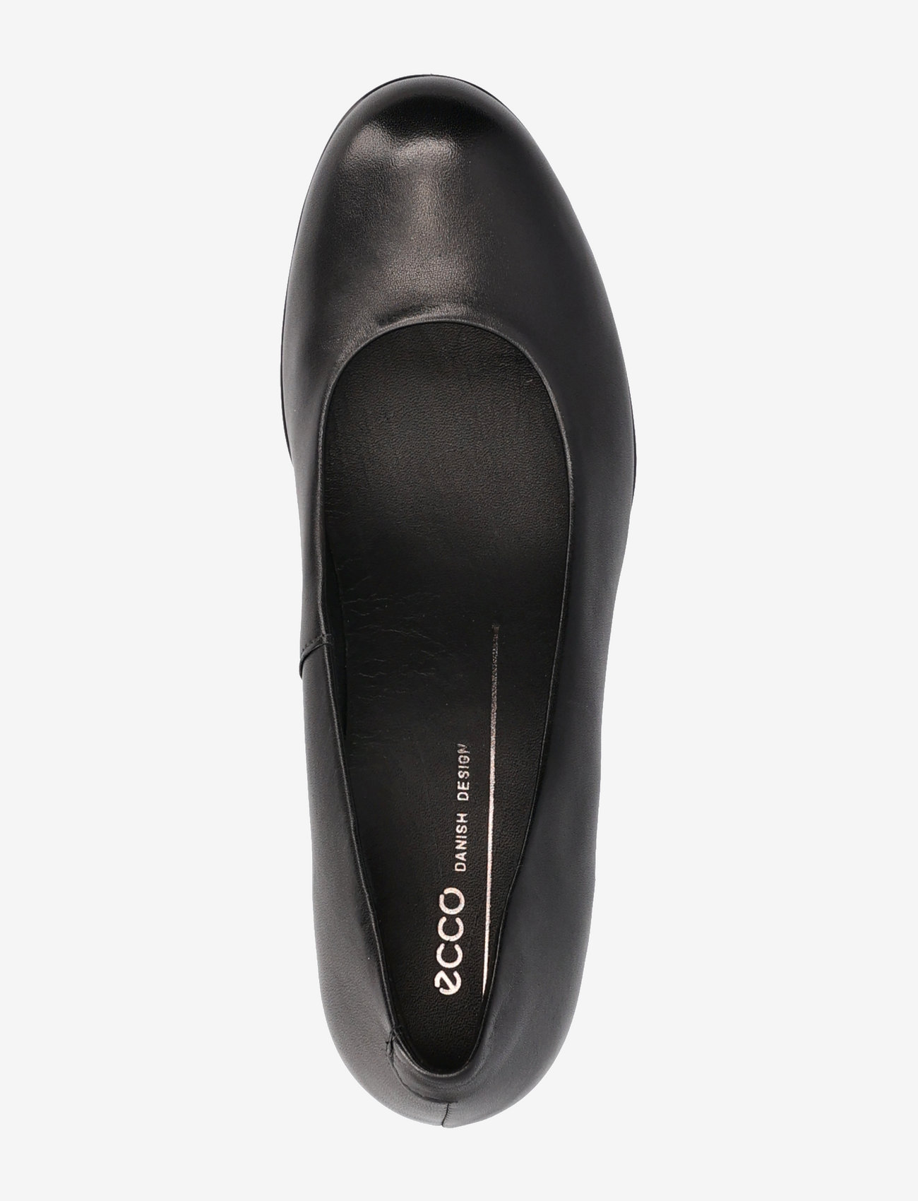ECCO Dress Classic 35  classic pumps  shop at Booztlet