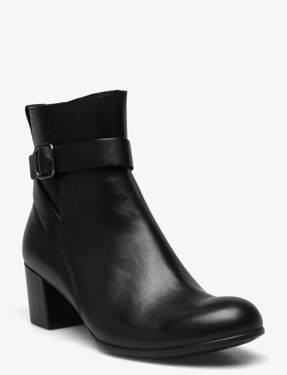 ECCO Dress Classic 35 Heeled ankle boots Boozt