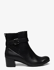 ECCO - DRESS CLASSIC 35 - high heel - black - 1
