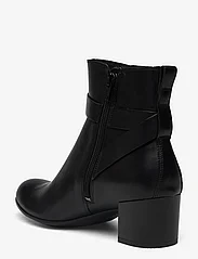 ECCO - DRESS CLASSIC 35 - high heel - black - 2