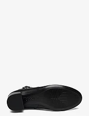 ECCO - DRESS CLASSIC 35 - high heel - black - 4