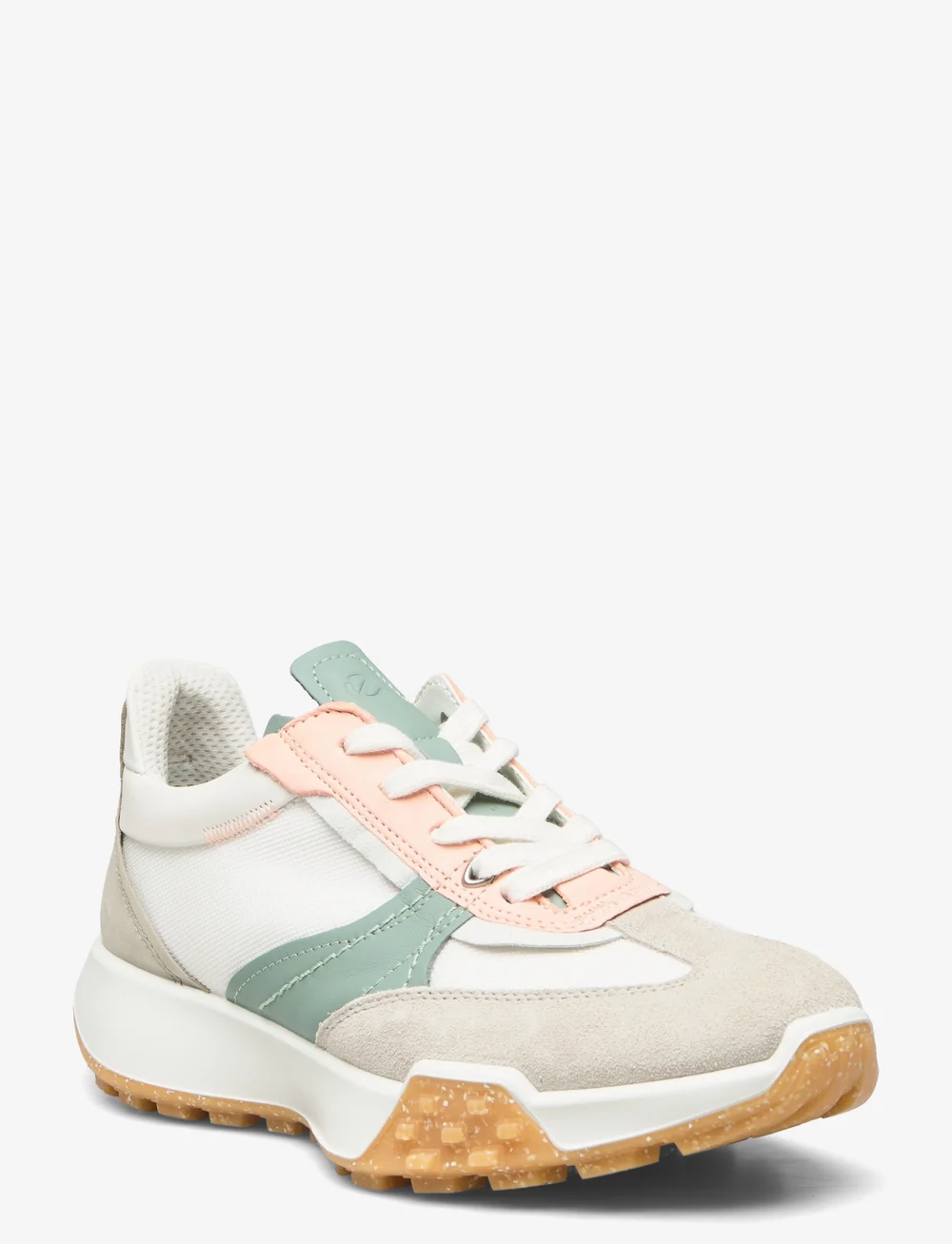 Ecco sneakers shop womens online