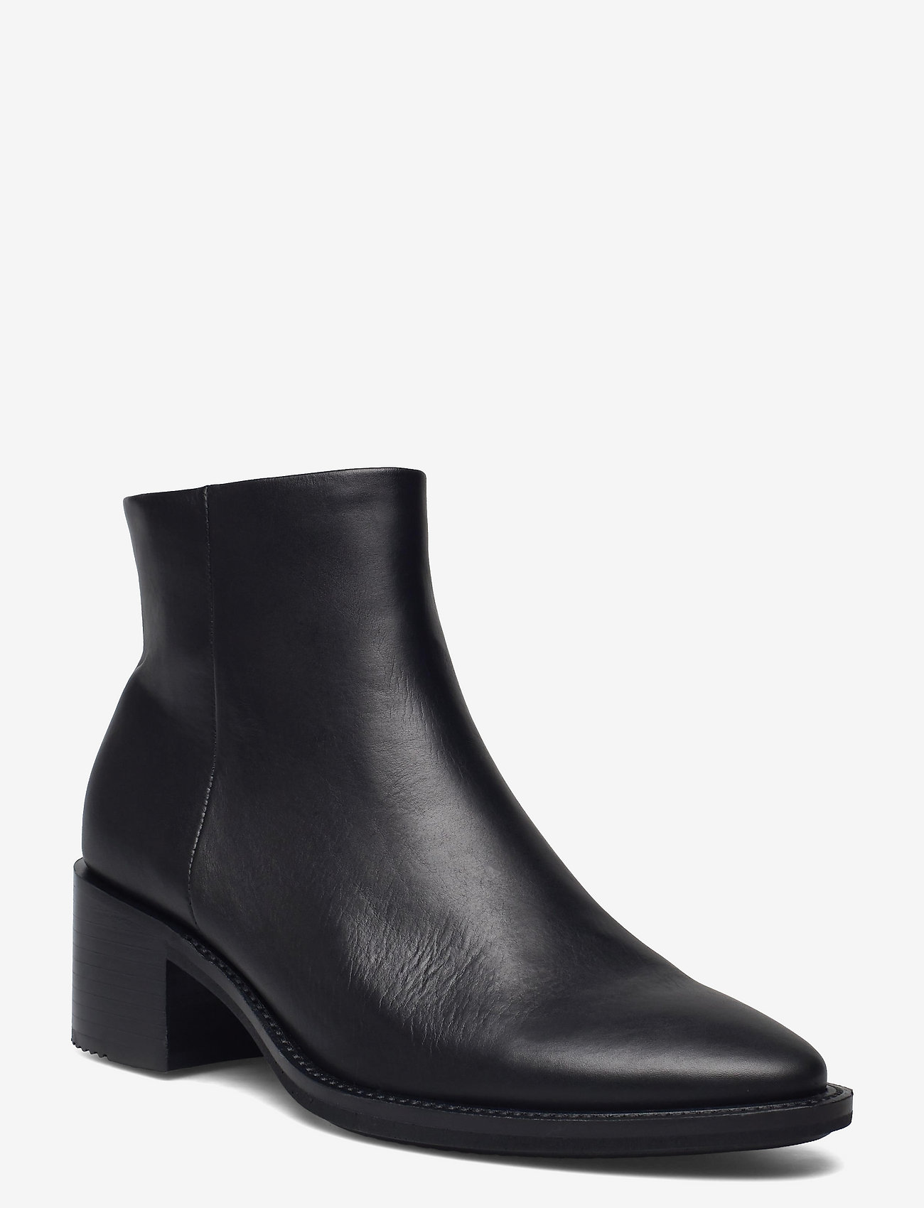 ECCO - SHAPE 35 SARTORELLE - black - 0