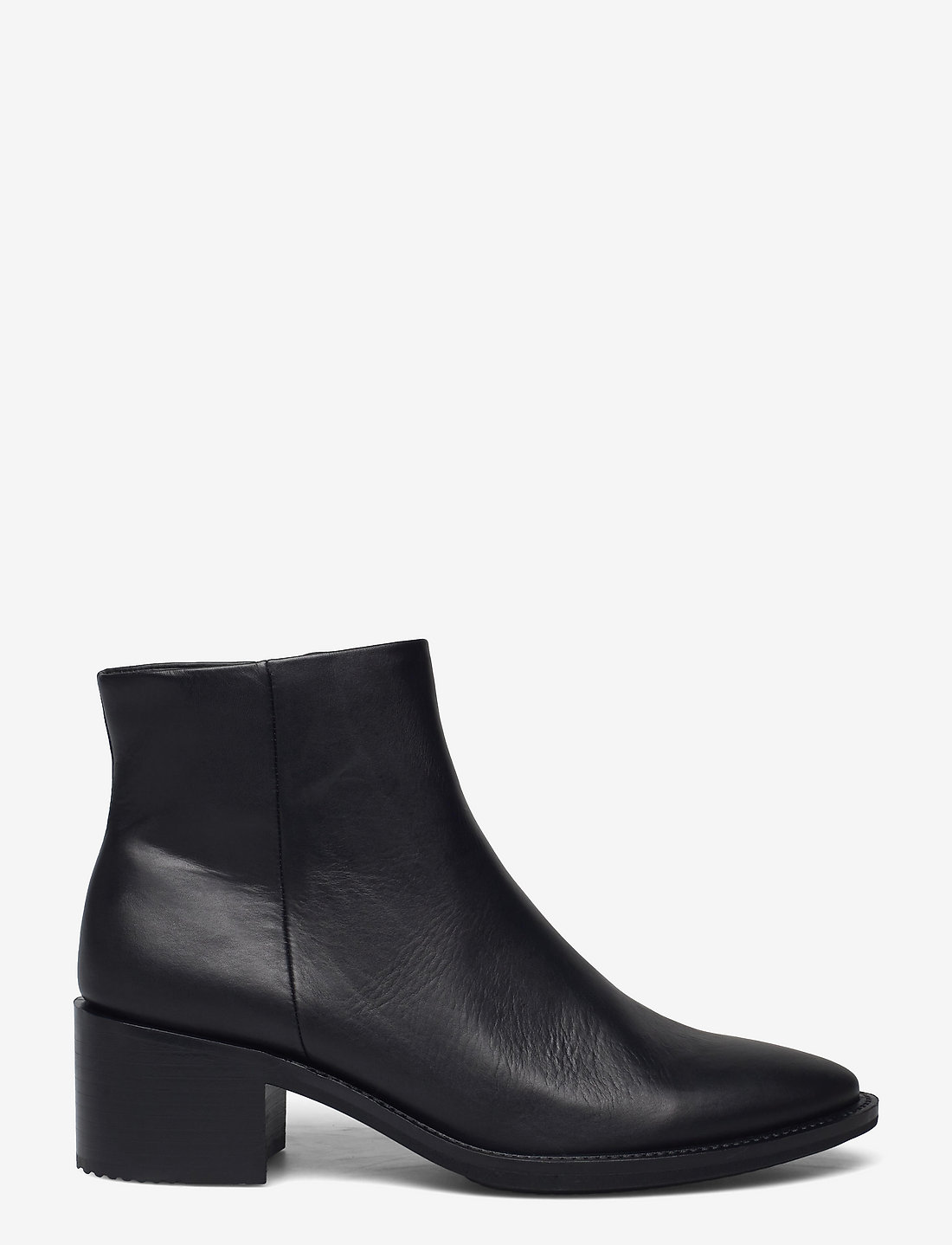 Ecco shape 35 2025 block ankle boot
