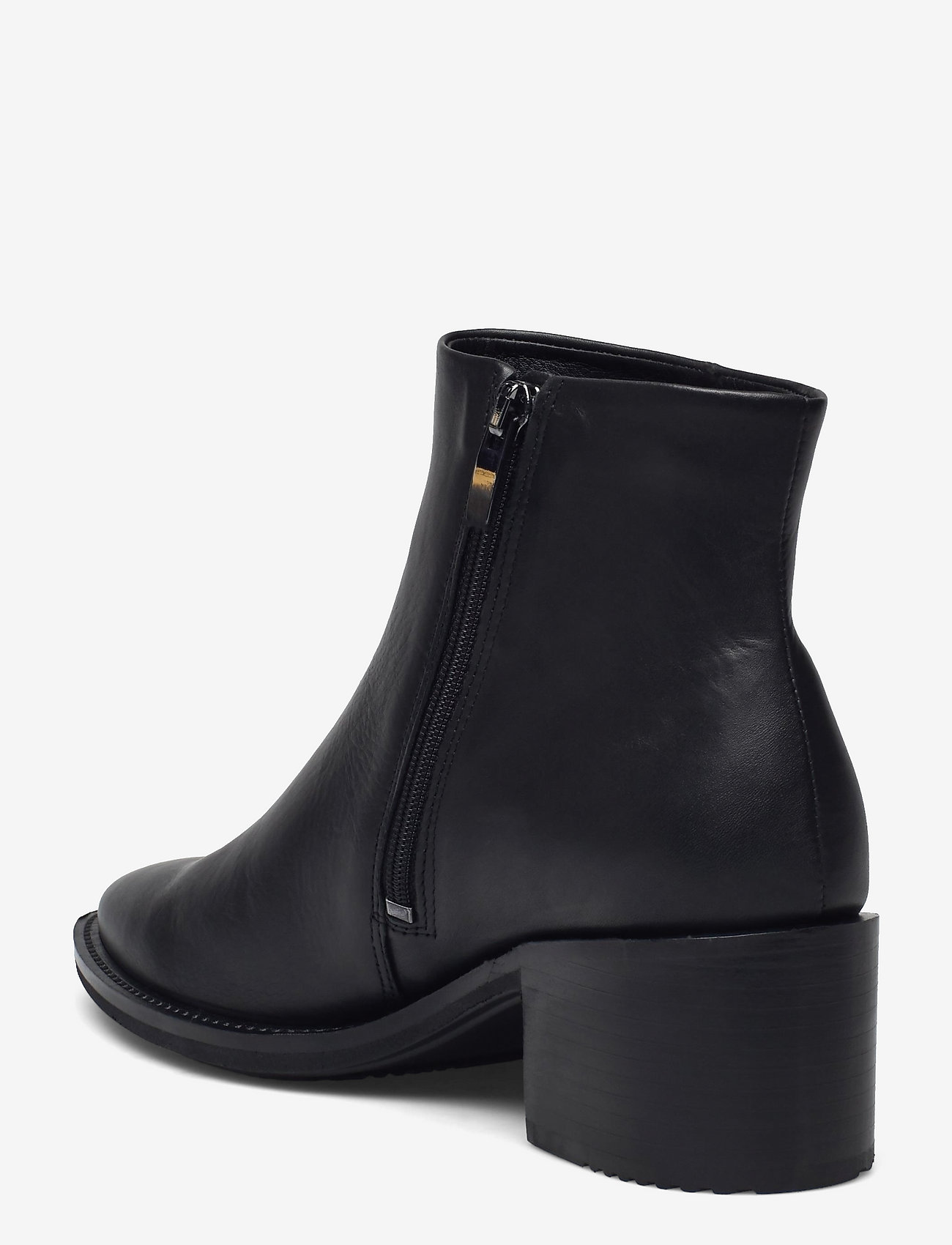 ECCO - SHAPE 35 SARTORELLE - black - 2