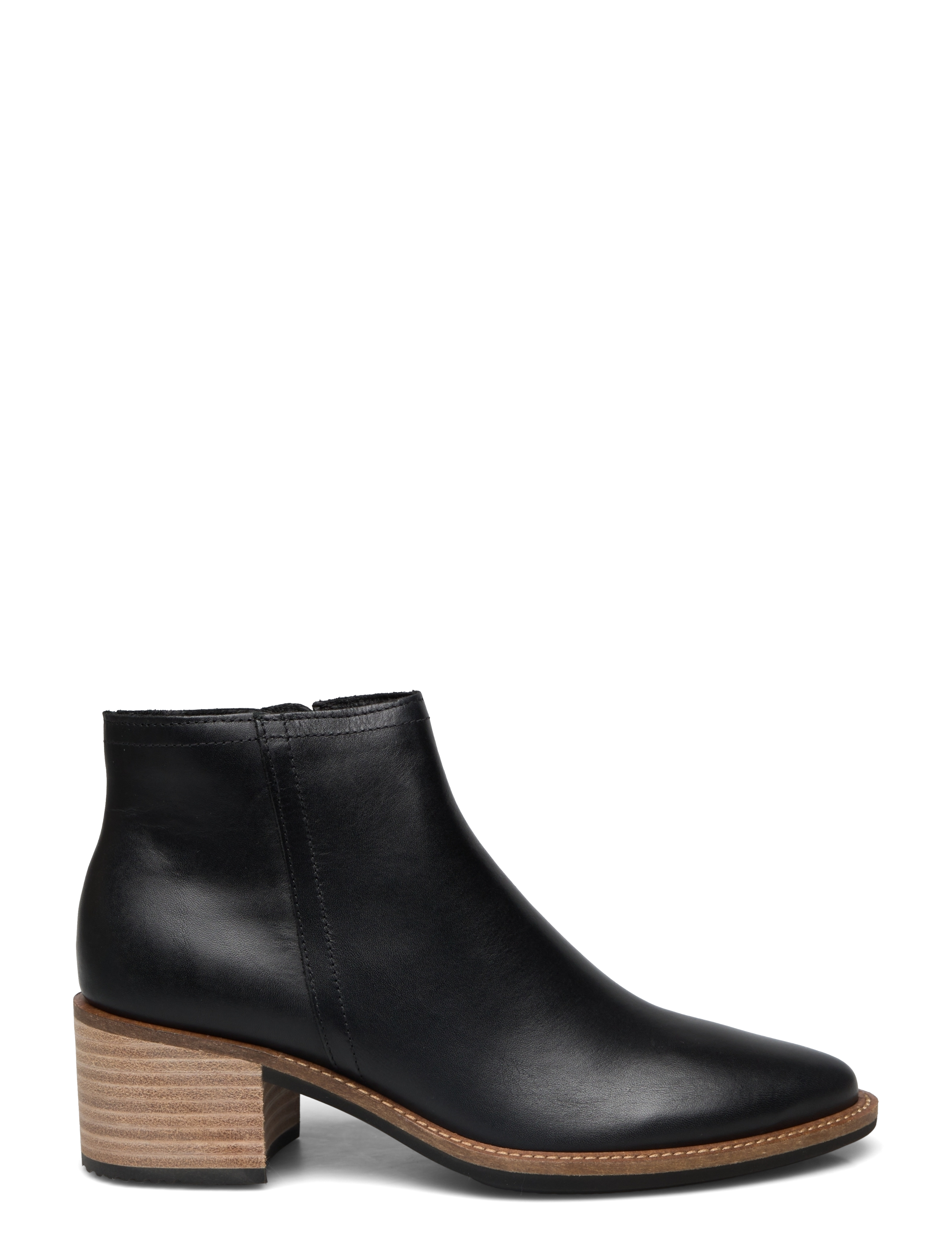 ECCO - SHAPE 35 SARTORELLE - black - 1