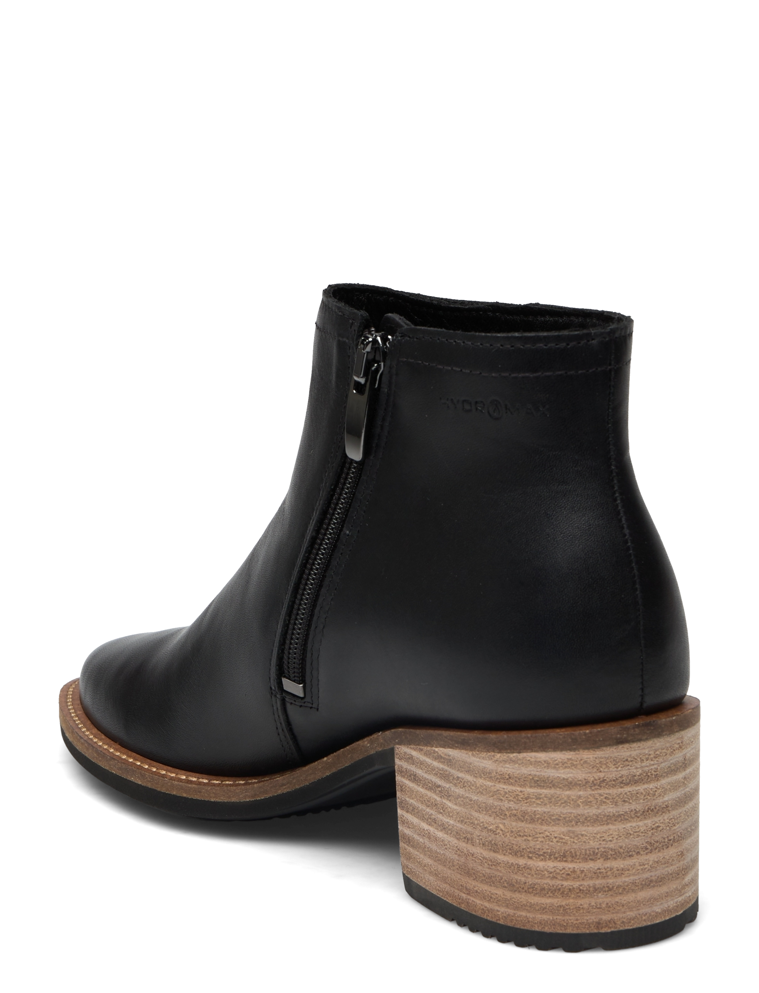 ECCO - SHAPE 35 SARTORELLE - black - 2