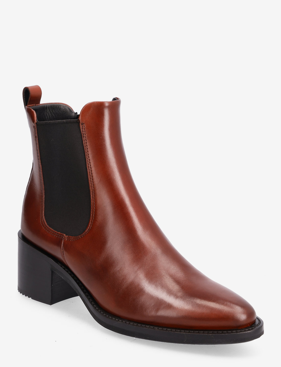 Ecco boots size 35 outlet