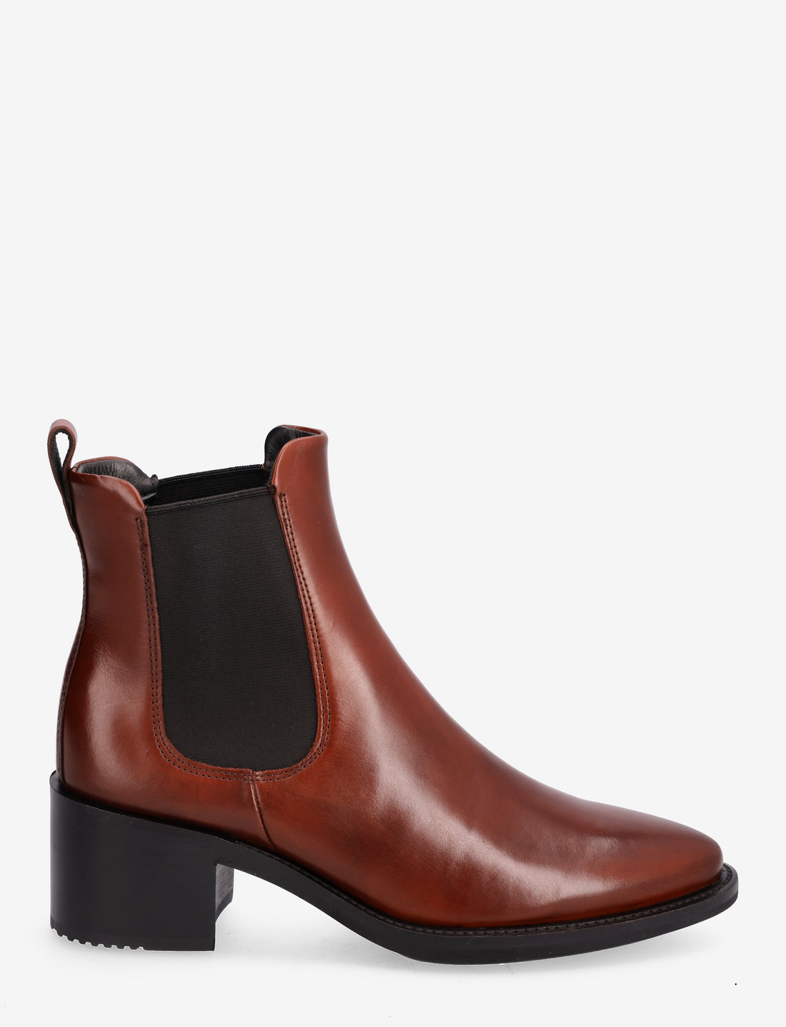 Ecco shape 35 ankle boot deals