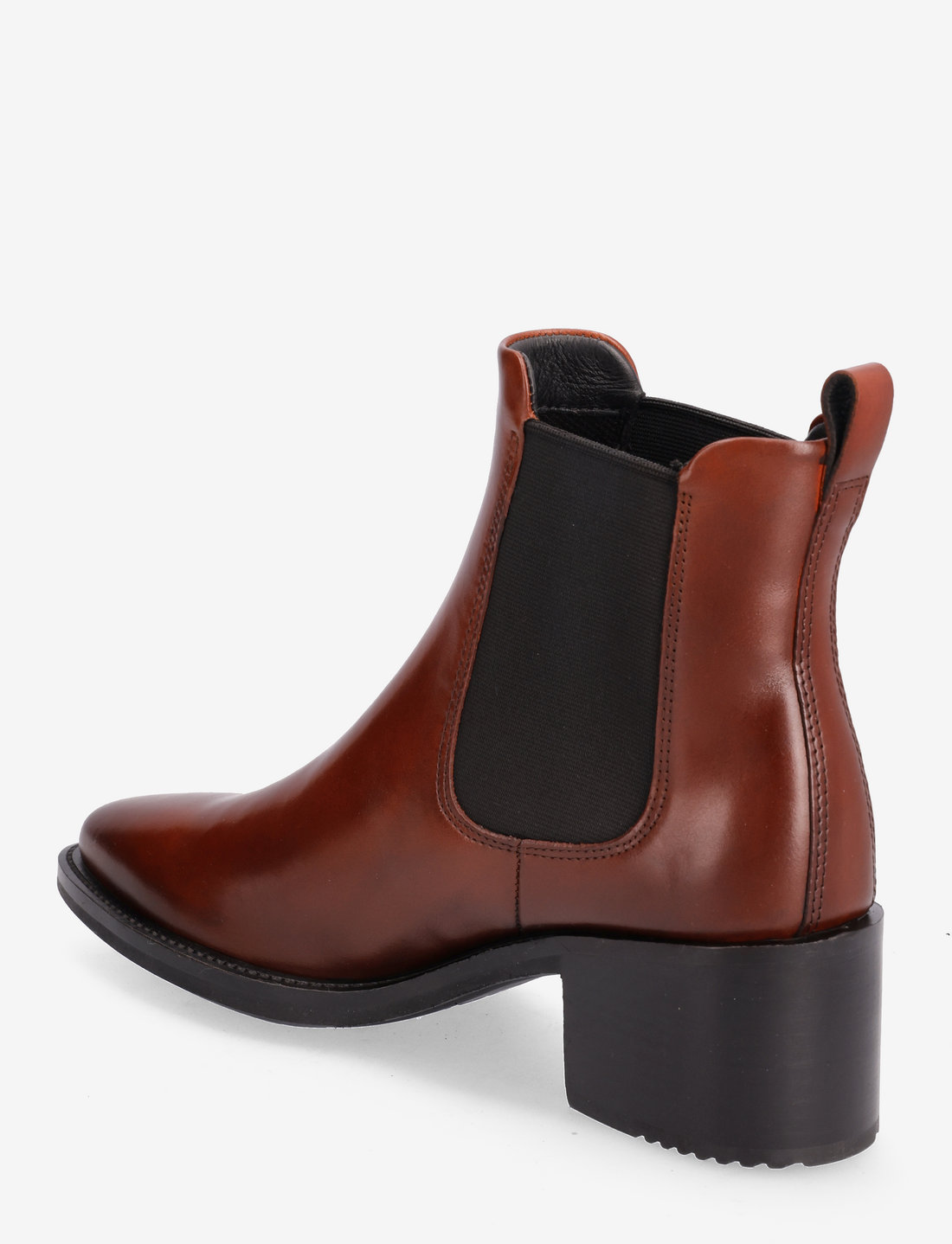 Ecco shape discount 35 ankle boot