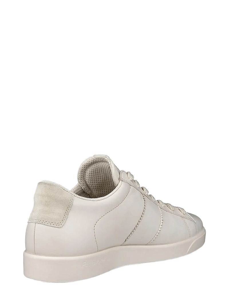 ECCO - STREET LITE W - konfirmatsioon - limestone/limestone - 2