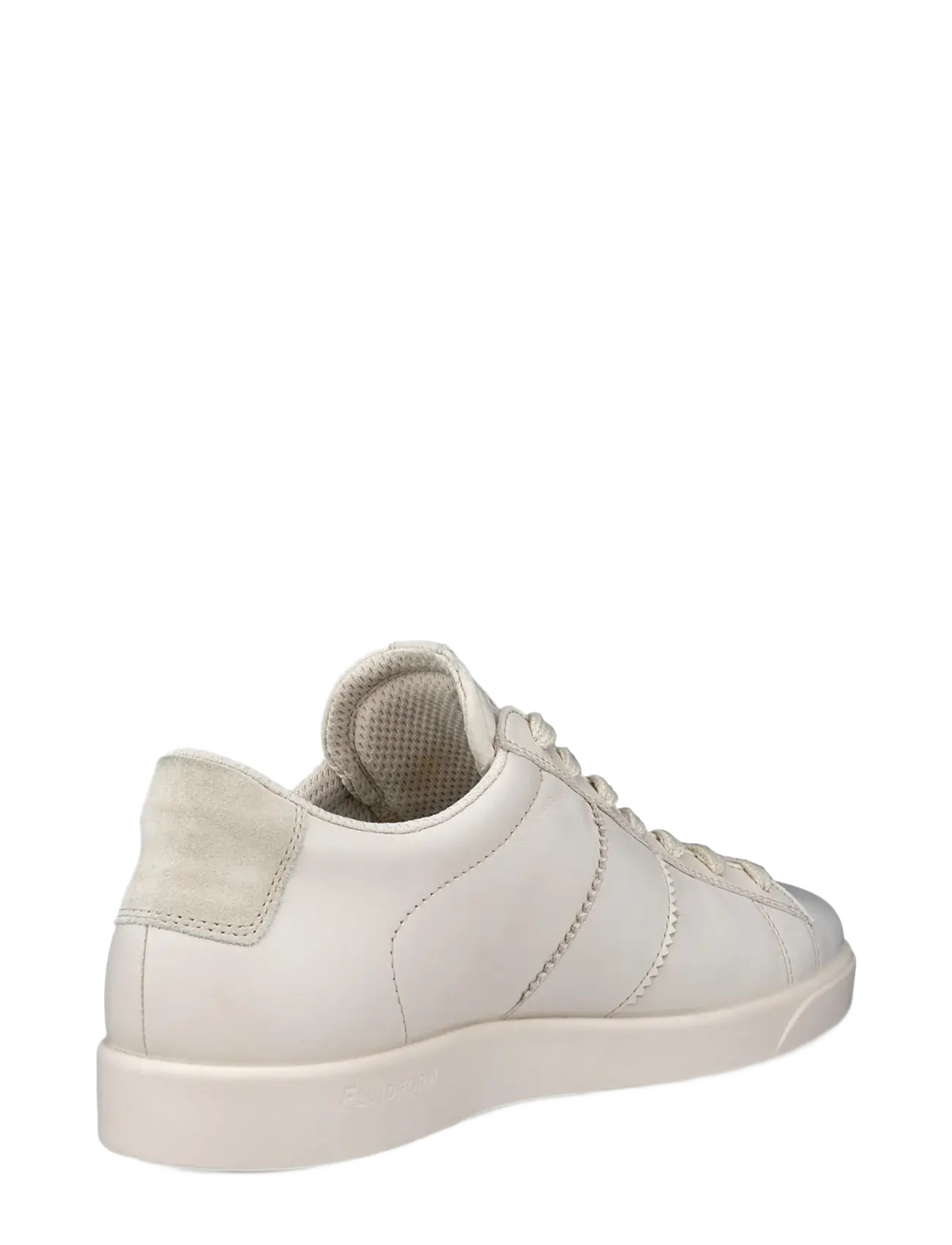ECCO - STREET LITE W - konfirmationstøj - limestone/limestone - 2