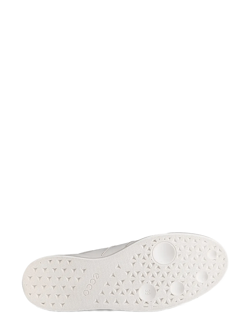 ECCO - STREET LITE W - konfirmatsioon - limestone/limestone - 3