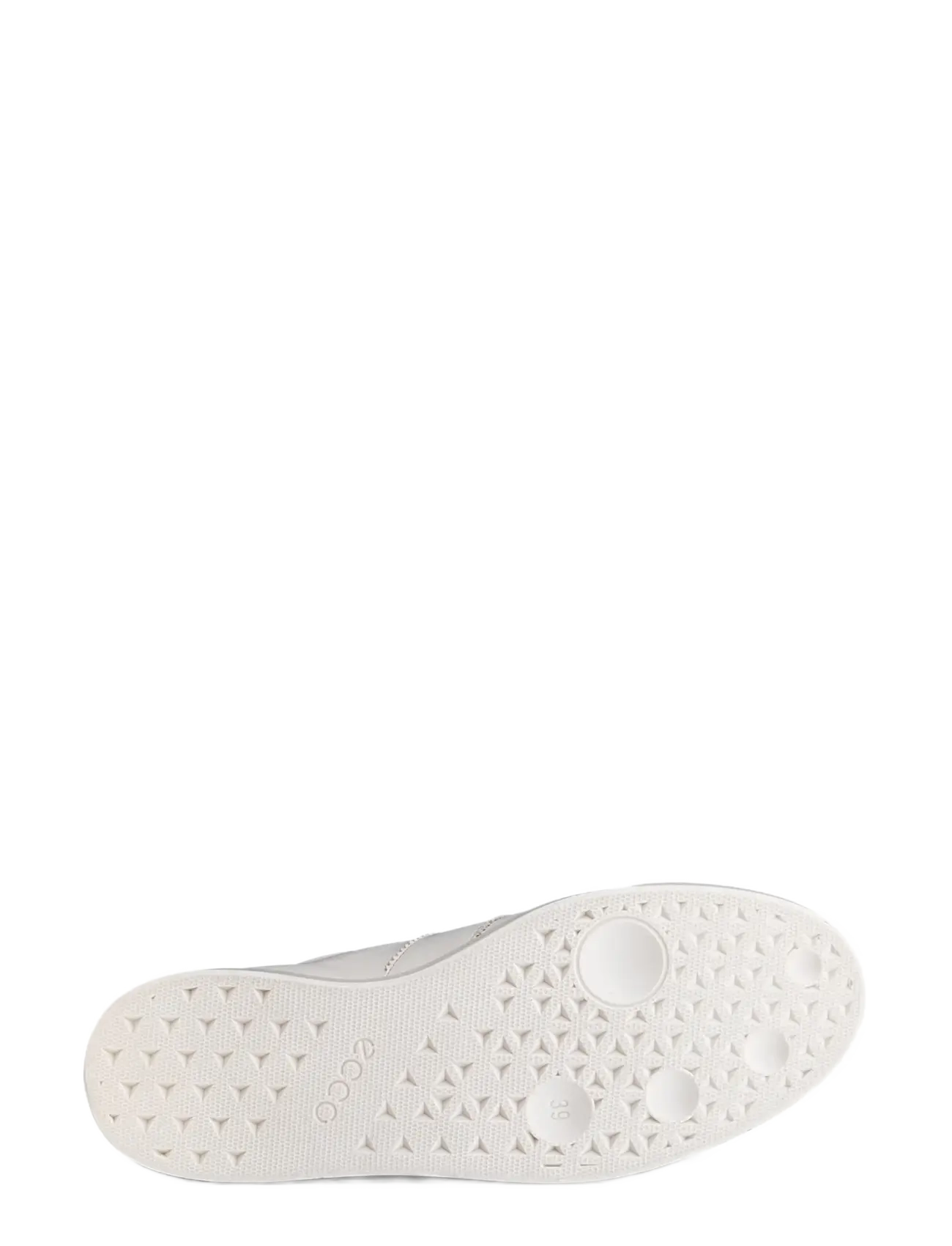 ECCO - STREET LITE W - konfirmationstøj - limestone/limestone - 3