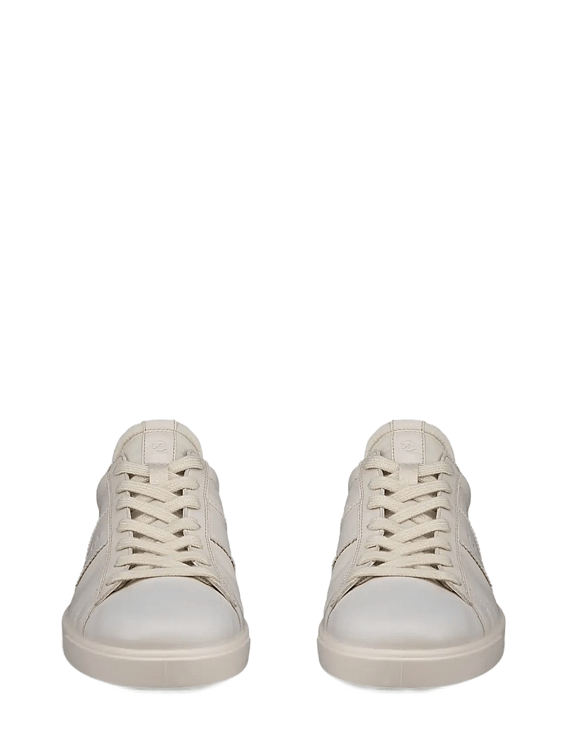 ECCO - STREET LITE W - konfirmatsioon - limestone/limestone - 5