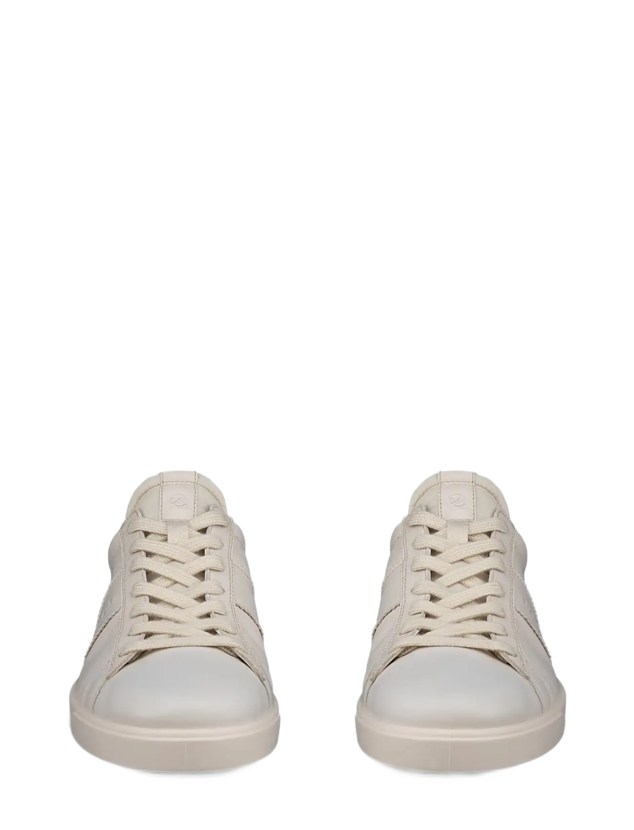 ECCO - STREET LITE W - konfirmationstøj - limestone/limestone - 5