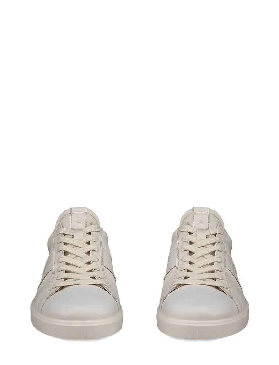 ECCO - STREET LITE W - konfirmationstøj - limestone/limestone - 5
