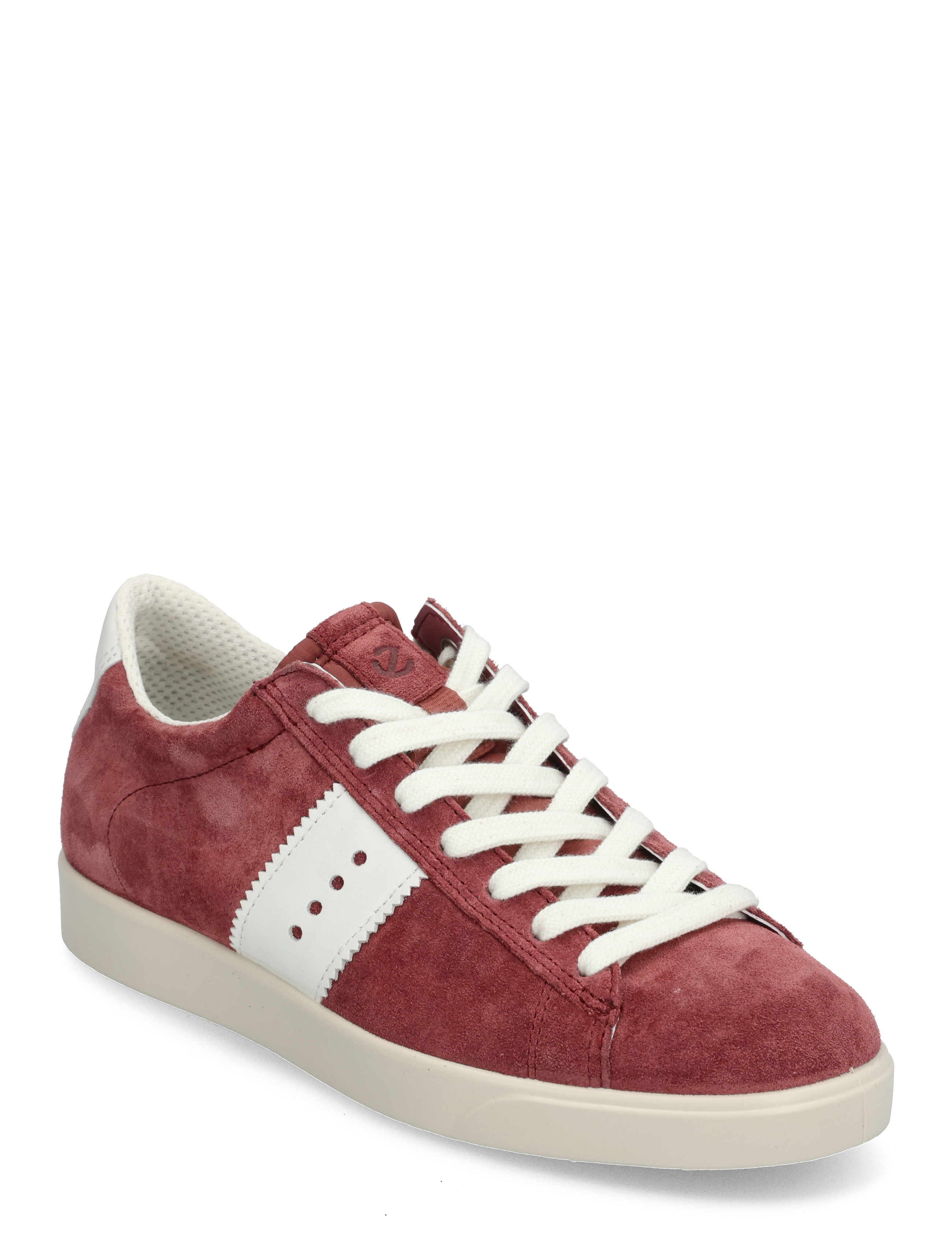PETAL TRIM/WHITE