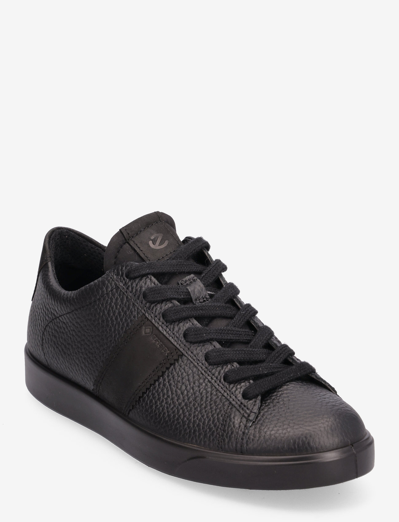 ECCO - STREET LITE W - black/black - 0