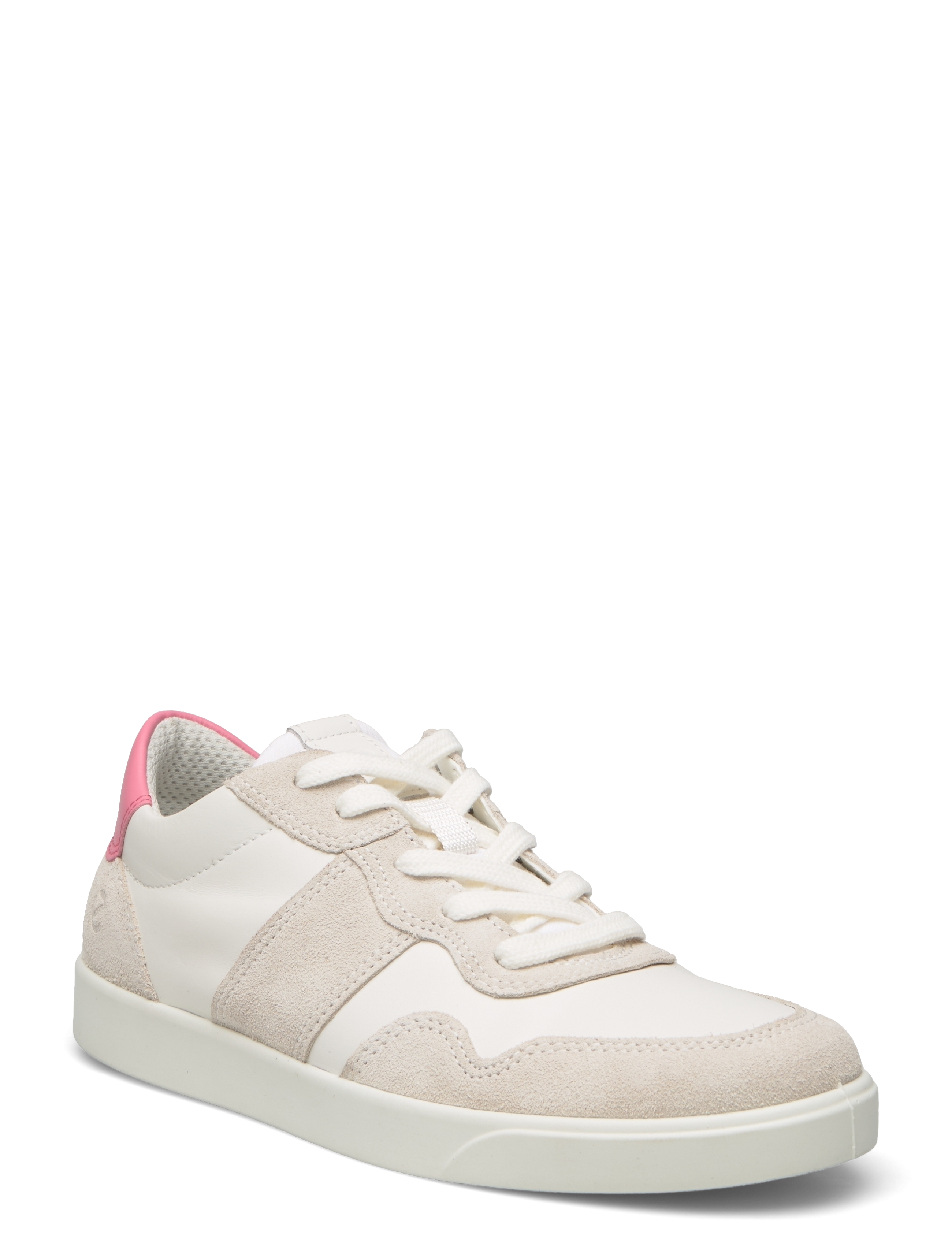 STREET LITE W - SHADOW WHITE/WHITE/BUBBLEGUM