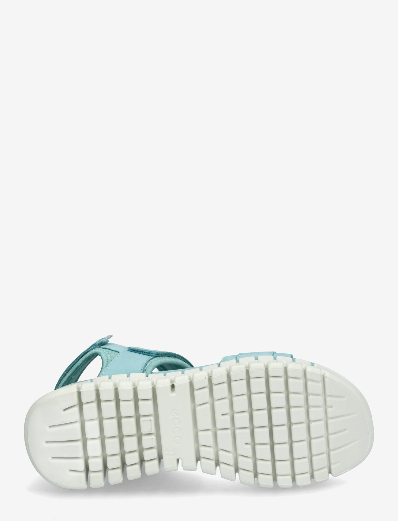 ECCO - GRUUV SOL W - modetrends - aquatic - 4