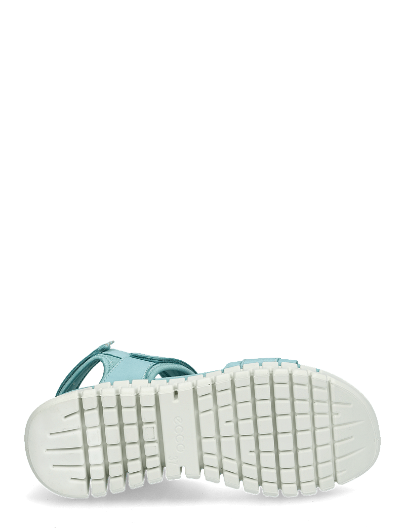 ECCO - GRUUV SOL W - modetrends - aquatic - 4