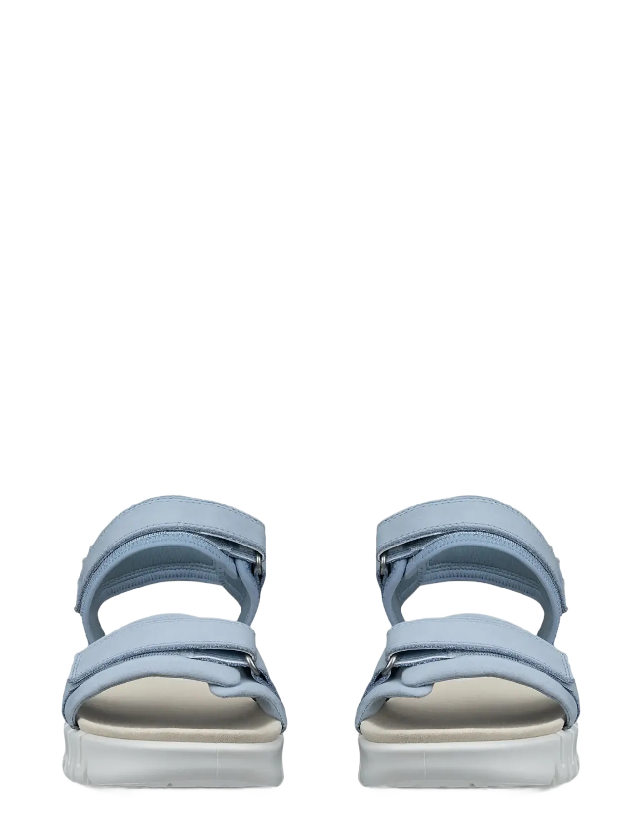 Ecco Gruuv Sol sandaler dam – bild 6