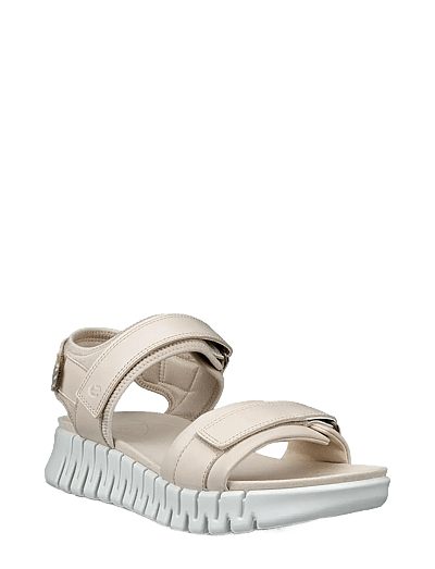 Gruuv Sol W - Flade Sandaler