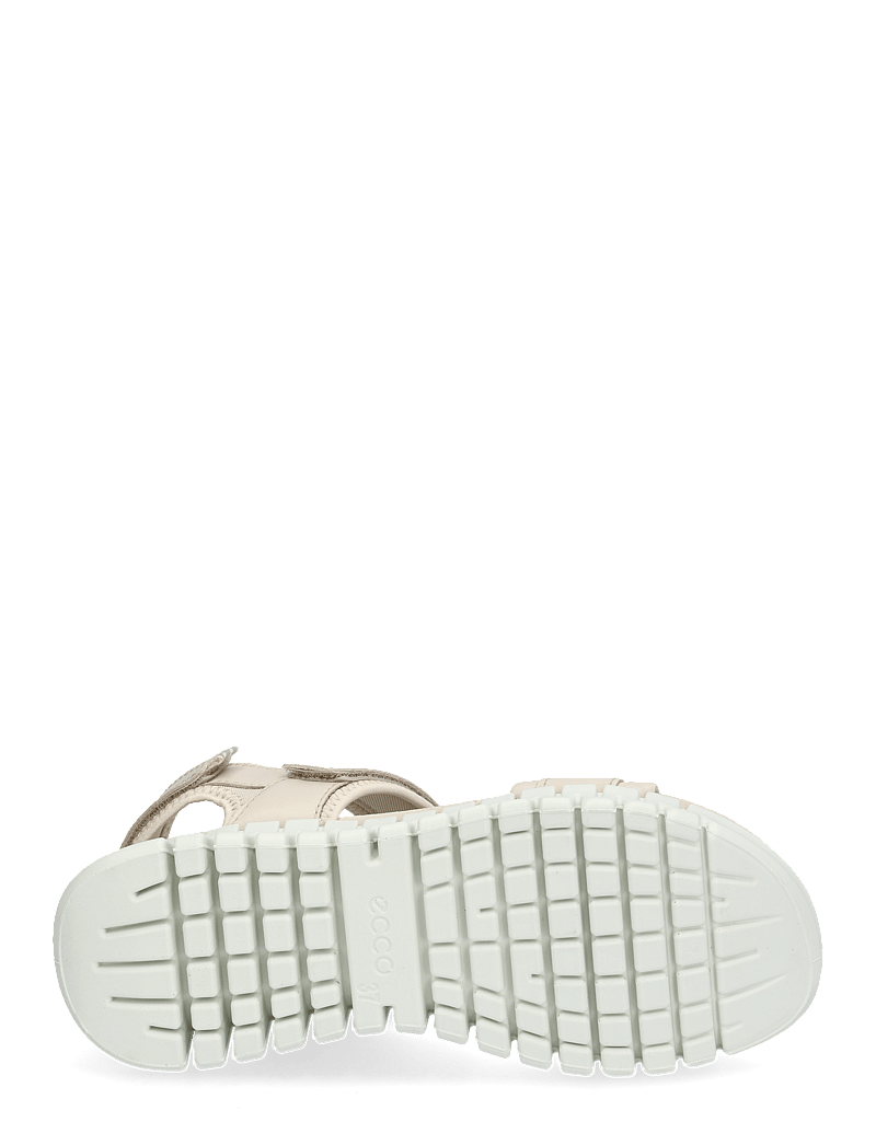 ECCO GRUUV SOL W サンダル EU 38 ホワイト ECCO エコー GRUUV SOL ECCO GRUUV SOL W サンダル EU 38 ホワイト ECCO エコー GRUUV SOL