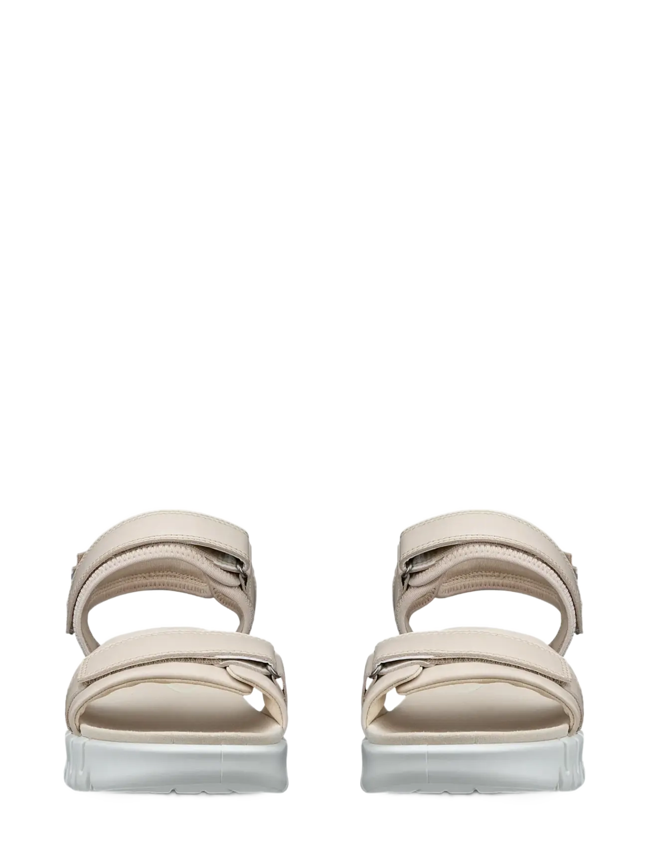 Ecco Gruuv Sol sandaler dam – bild 6