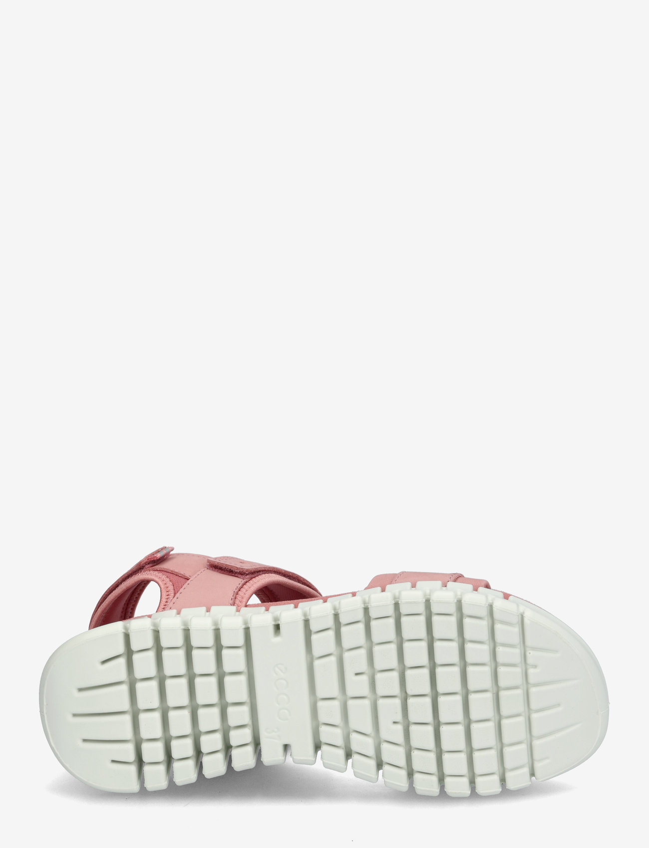 ECCO - GRUUV SOL W - modetrender - old rose - 4