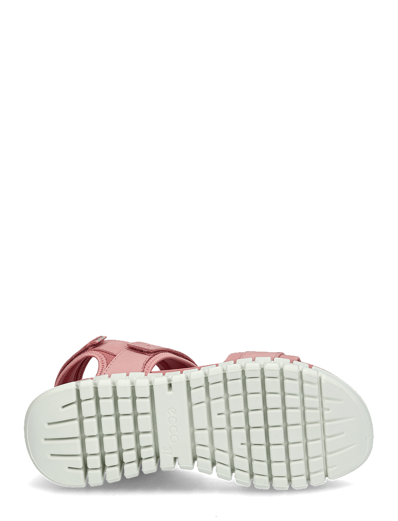 ECCO - GRUUV SOL W - modetrender - old rose - 4