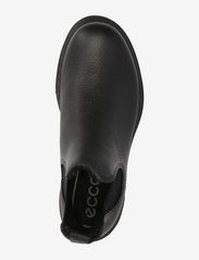 ECCO - GRAINER W - flat ankle boots - black - 2