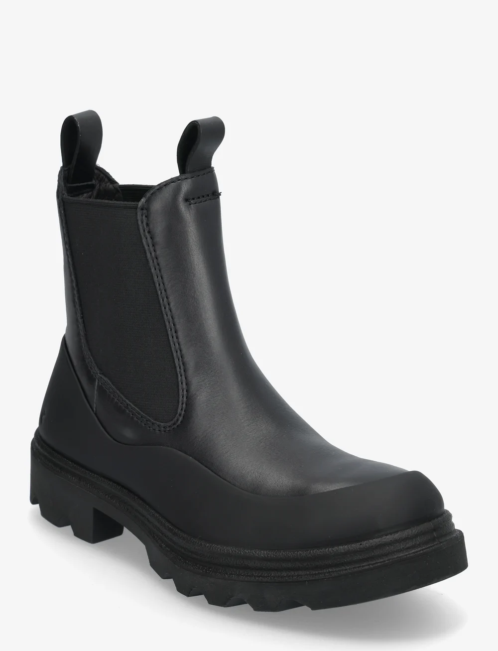 Ecco boots sales