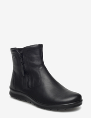 Ecco babett 2025 boot black
