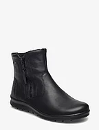Ecco babett boots online