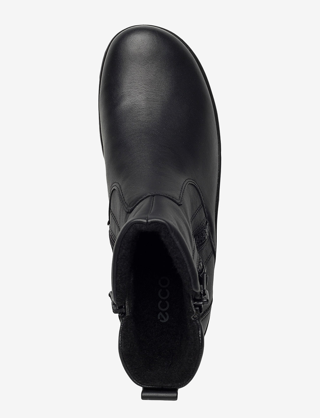 Babett boot hotsell