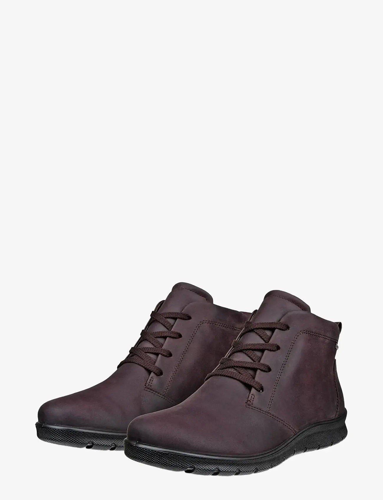 ECCO Babett Boot – boots – einkaufen bei Booztlet Österreich