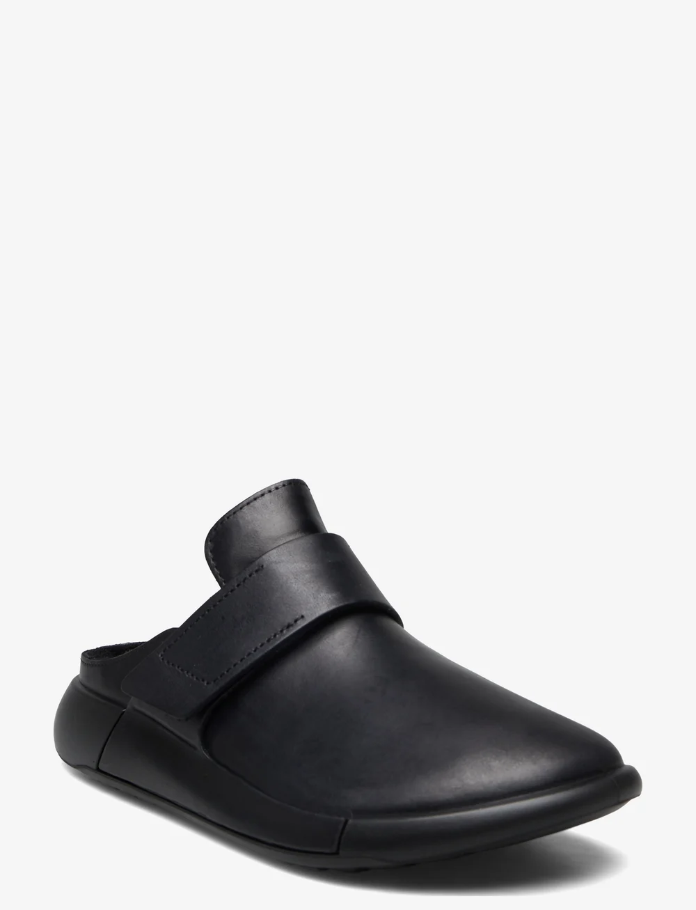 ECCO 2nd Cozmo Clog W einkaufen bei Booztlet