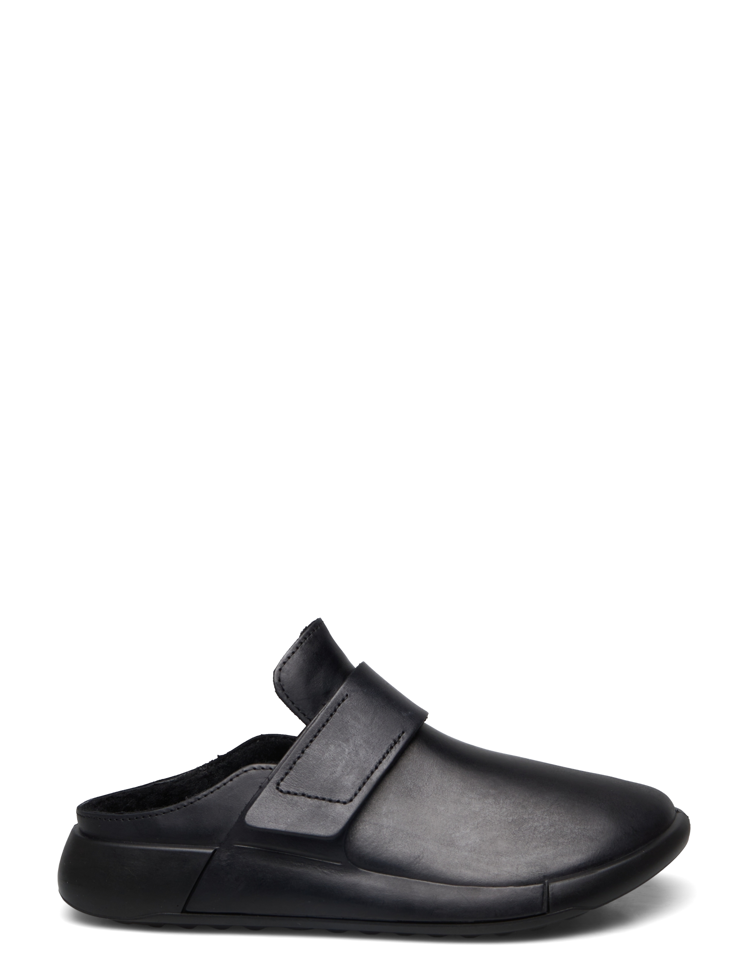 ECCO - 2ND COZMO CLOG W - black - 1
