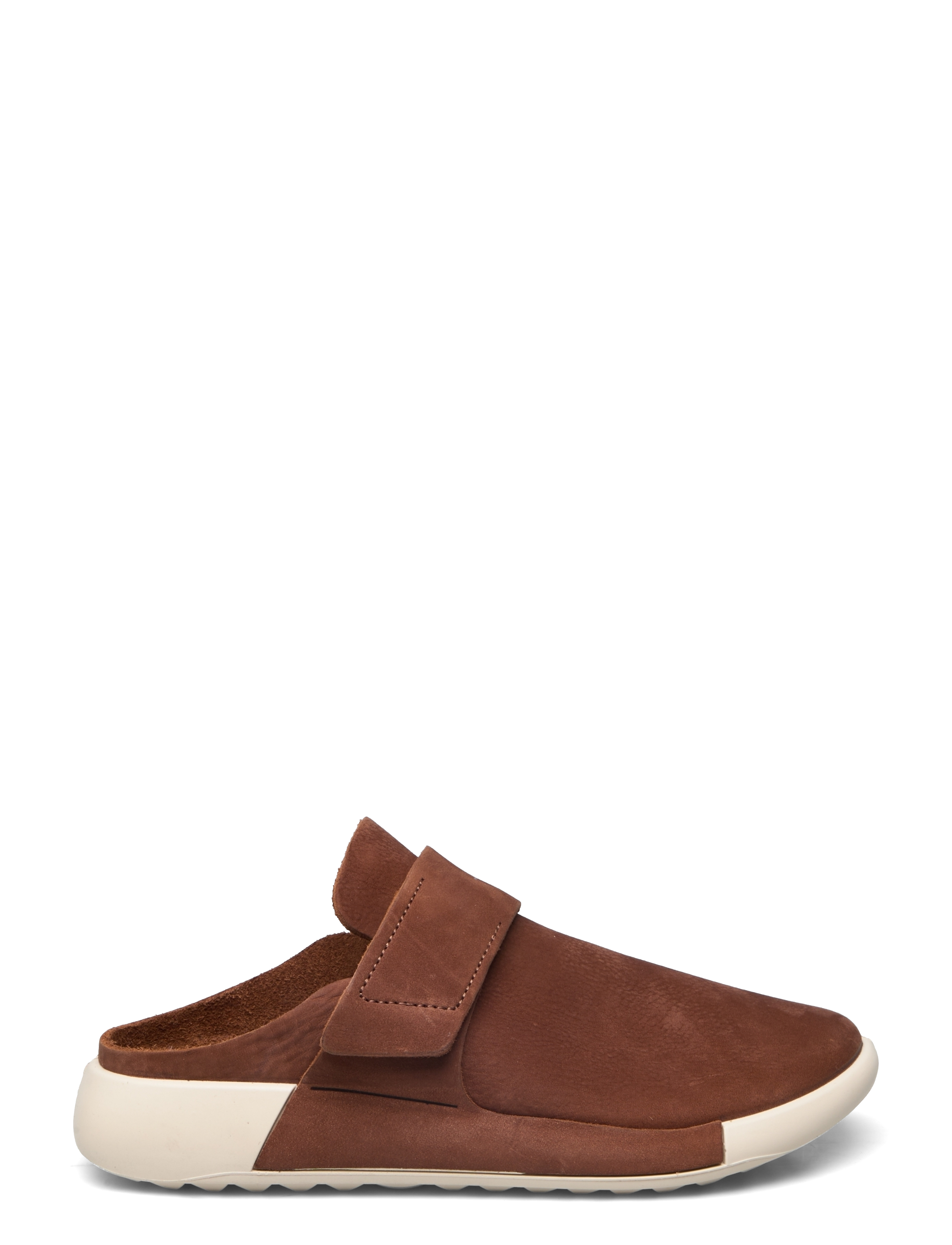 ECCO - 2ND COZMO CLOG W - tuscany - 1