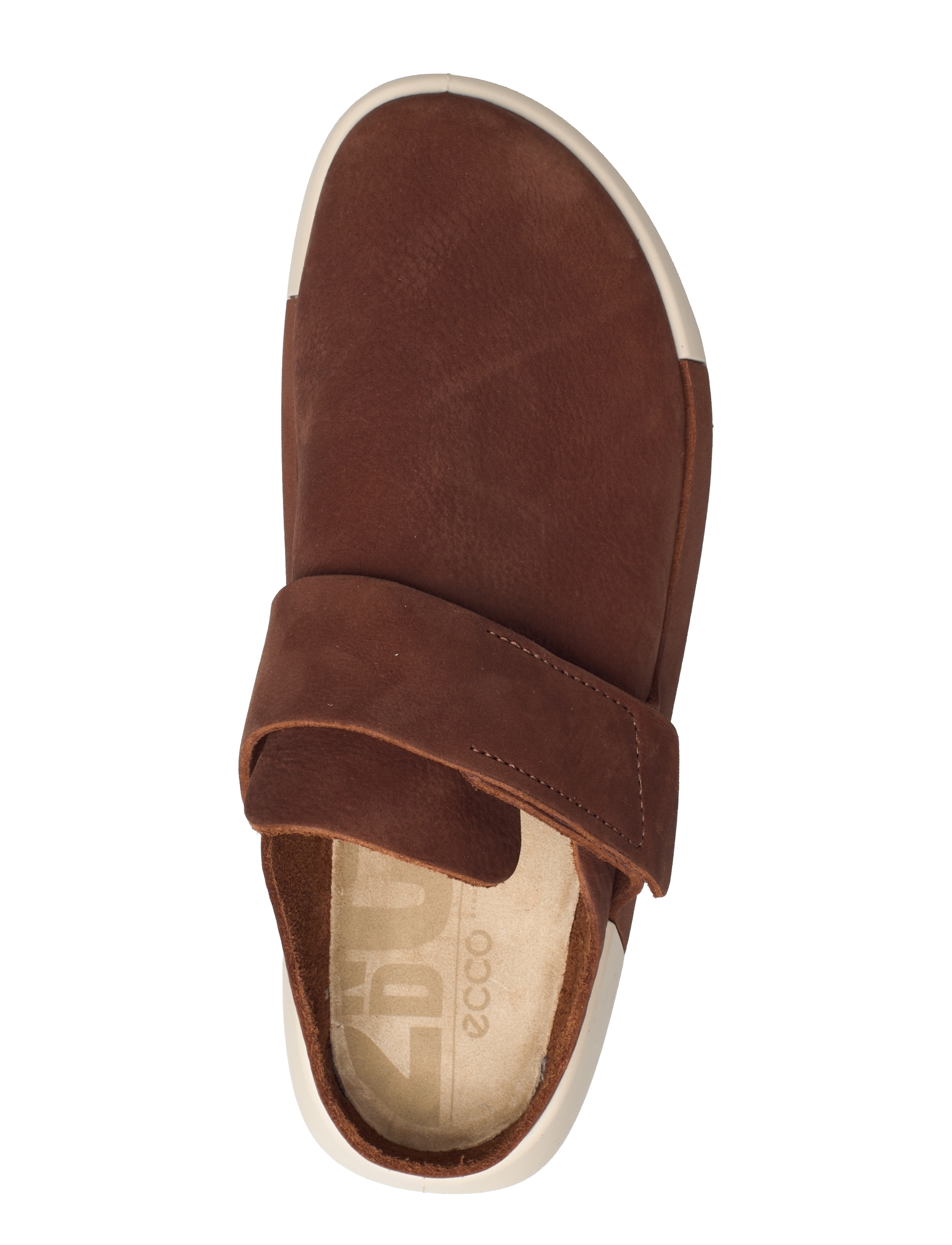 ECCO - 2ND COZMO CLOG W - tuscany - 3