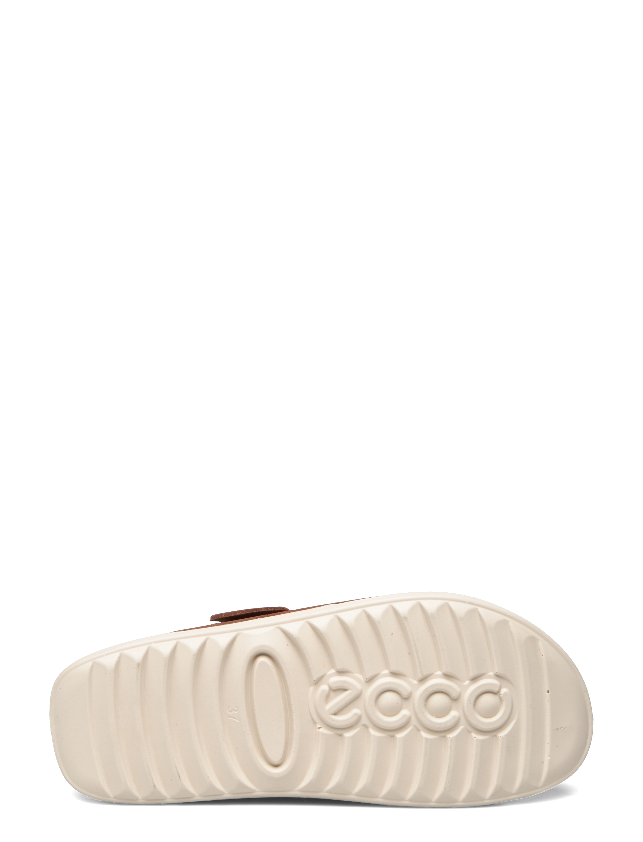 ECCO - 2ND COZMO CLOG W - tuscany - 4