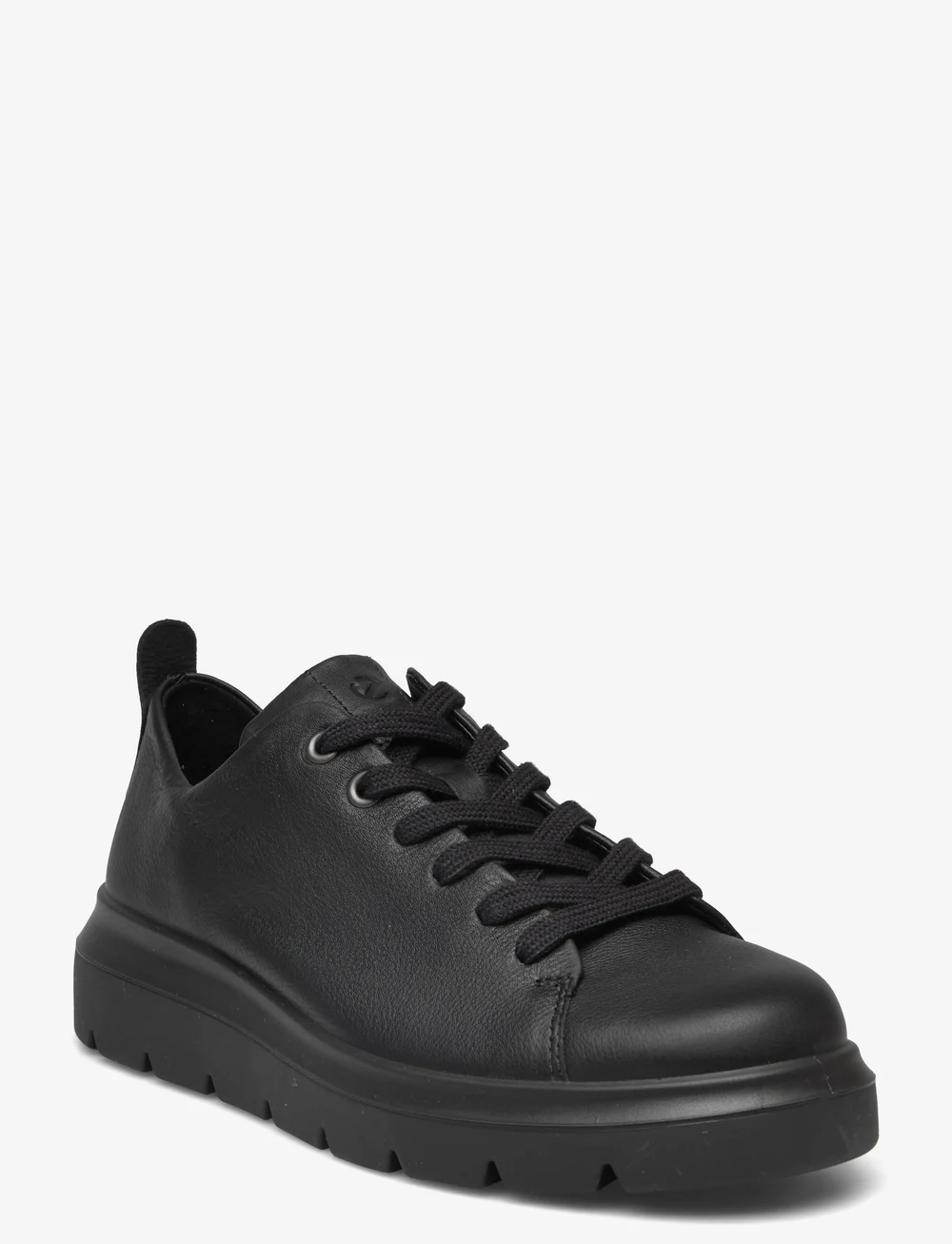 ECCO Nouvelle Low top sneakers Boozt