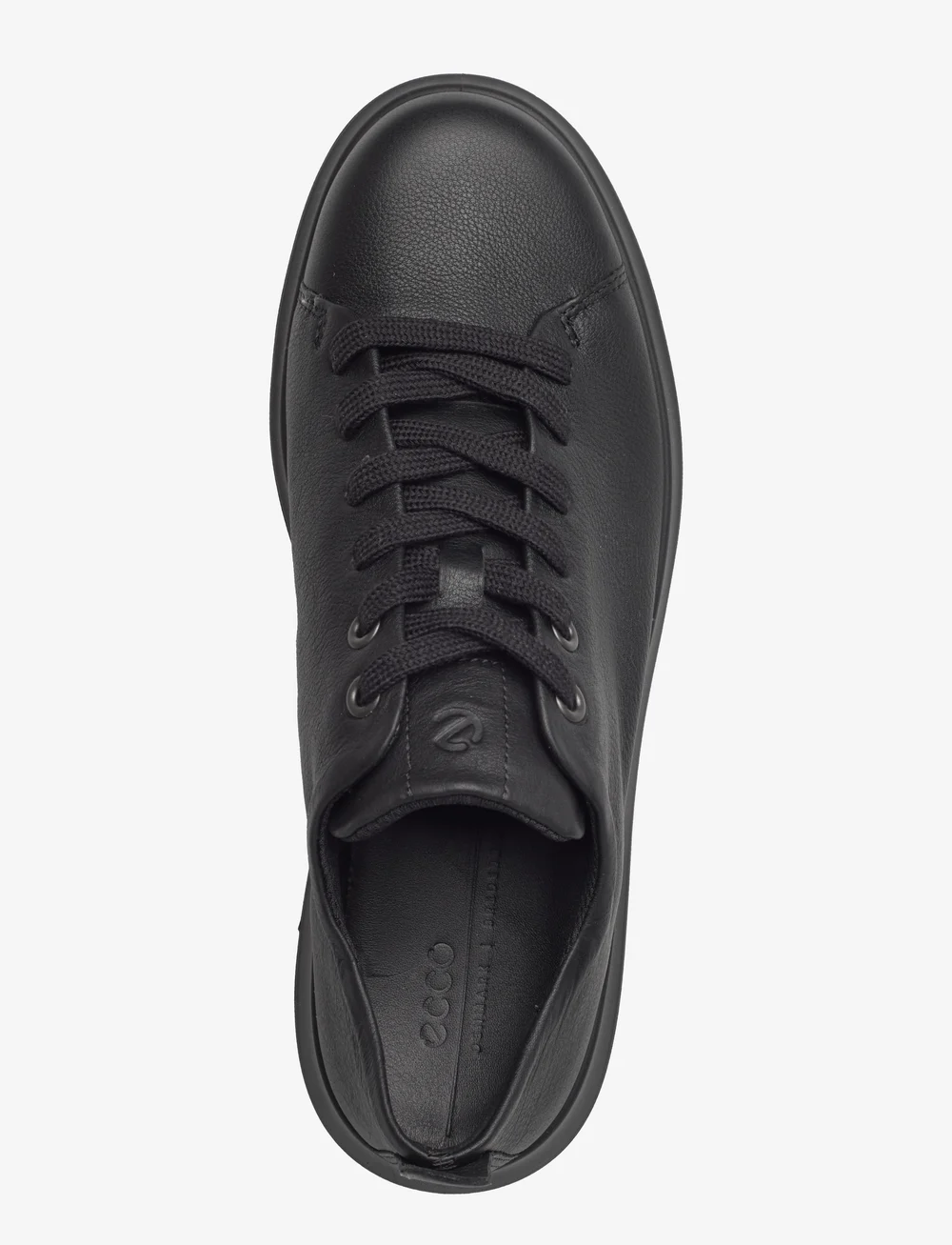 Ecco shoes top black friday