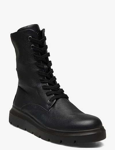 ECCO Boots for women online - Buy now at Boozt.com ECCO Boots for women online - Buy now at Boozt.com