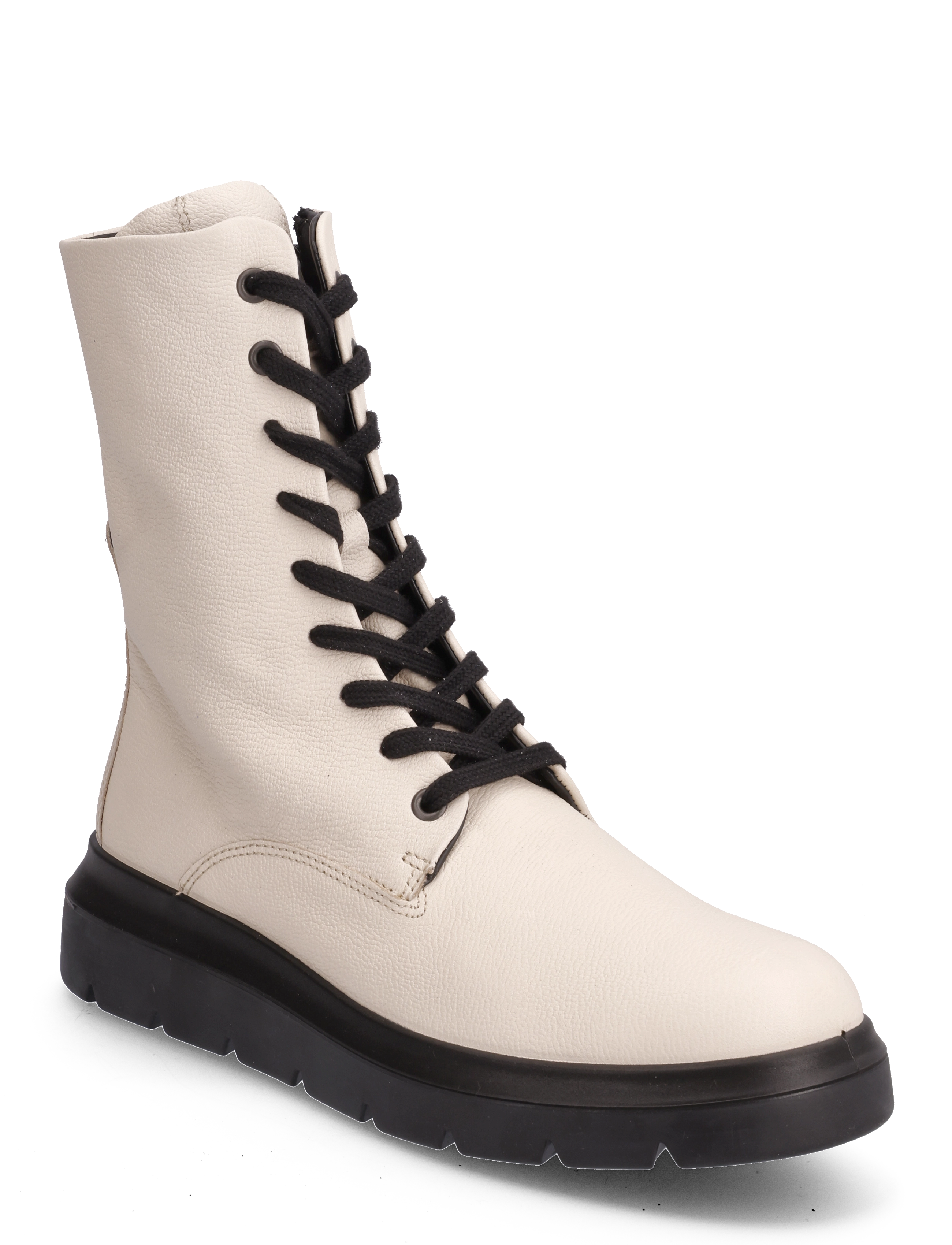 NOUVELLE - LIMESTONE