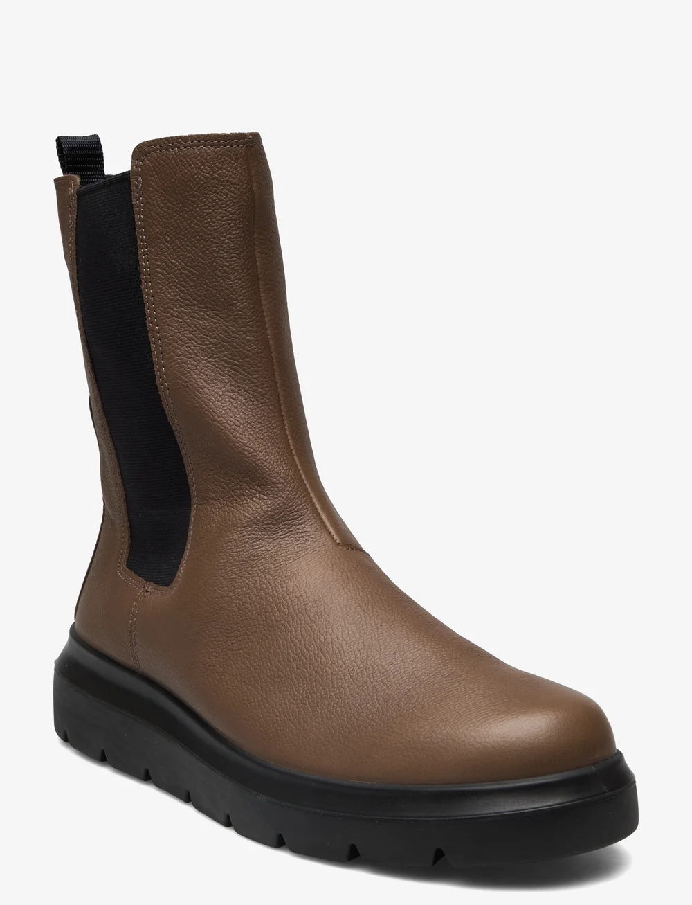 ECCO Nouvelle Chelsea boots Boozt